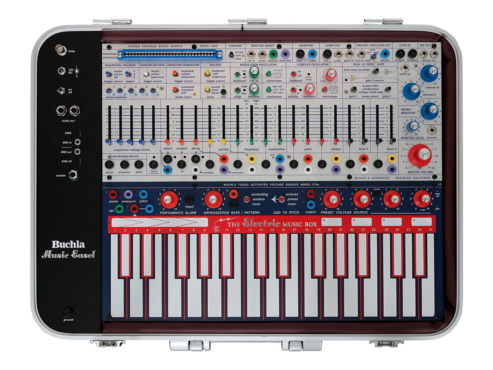 Easel_Retro_Top.jpg?bwg=1756455855