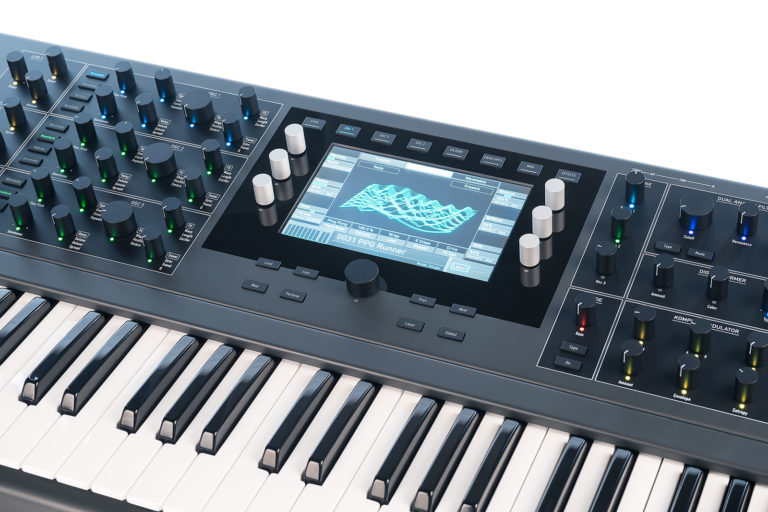 Waldorf - 有限会社 福産起業 - FUKUSAN KIGYO CO,. LTD.