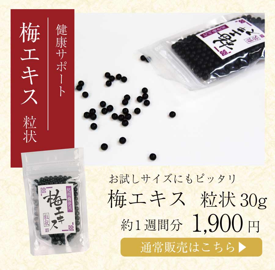 最高級福袋2026 | 紀州梅干し専門店 福梅本舗