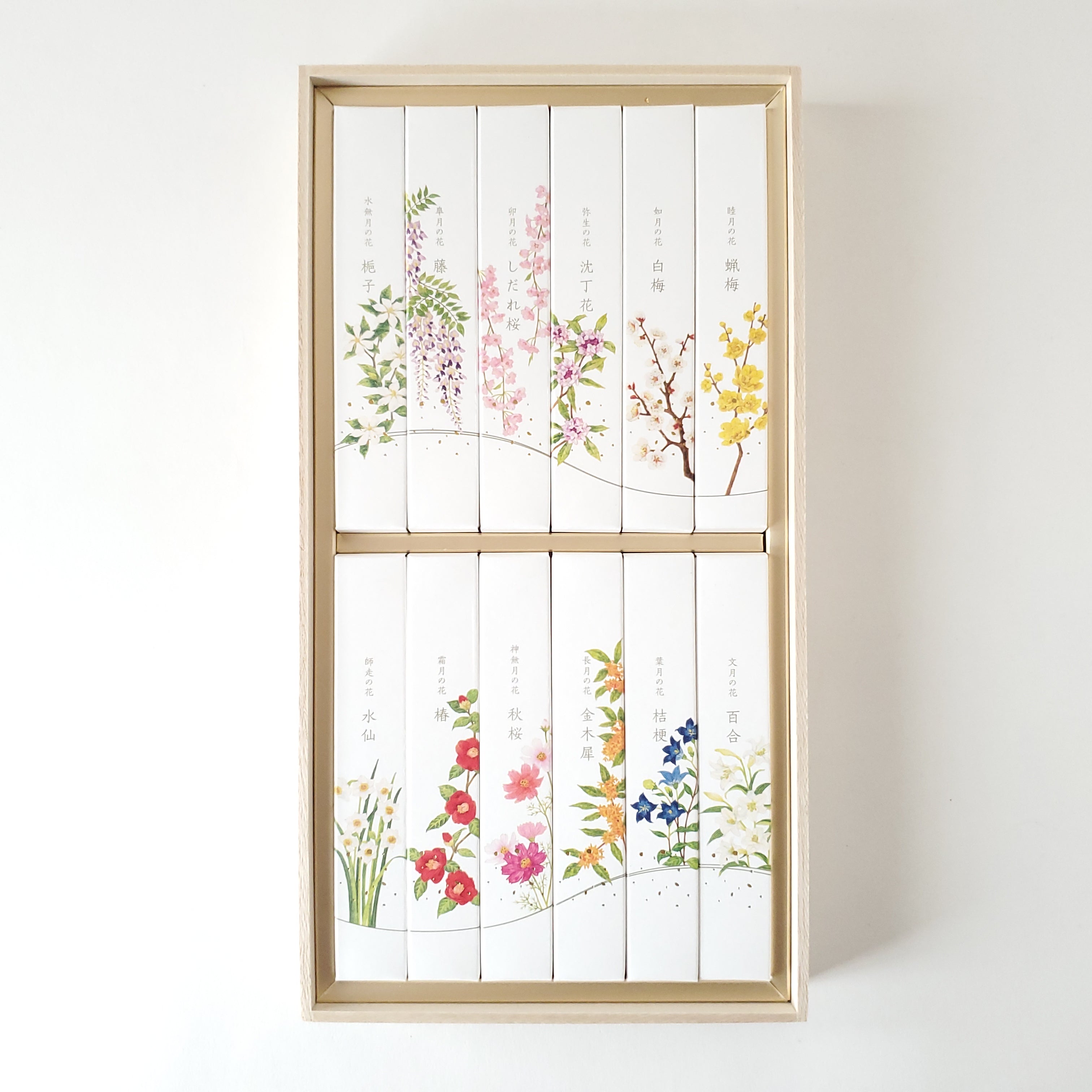 kam-s-006_1.jpg?v=1706592603&