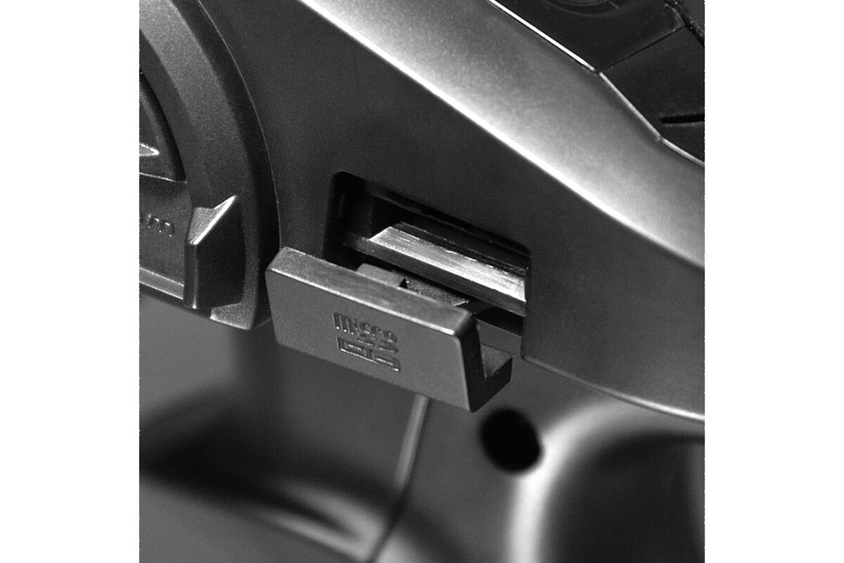 フタバ T4PM Plus(4-CHANNEL COMPUTER SYSTEMS) T4PM Plus T/Rセット