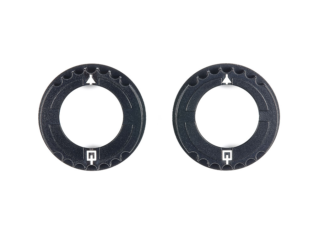 TA-08 パーツリスト | 福山ラジコンセンター | ラジコン販売専門店