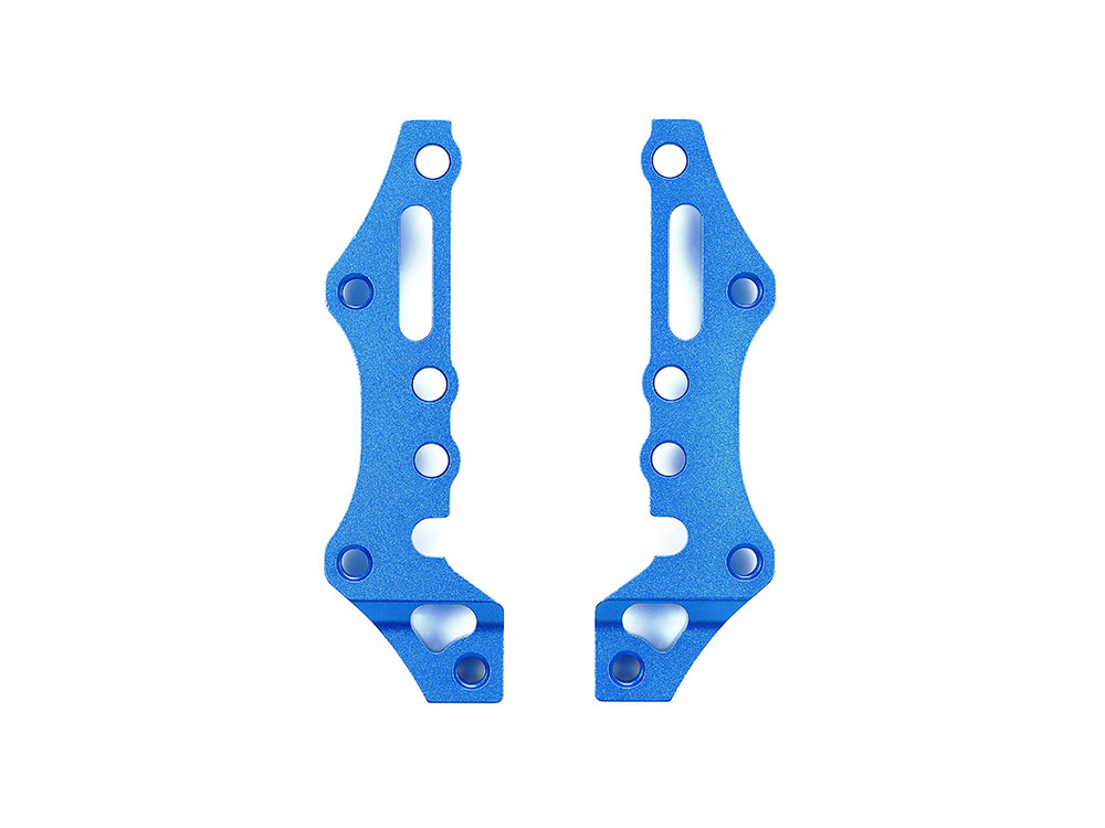 TA-08 パーツリスト | 福山ラジコンセンター | ラジコン販売専門店