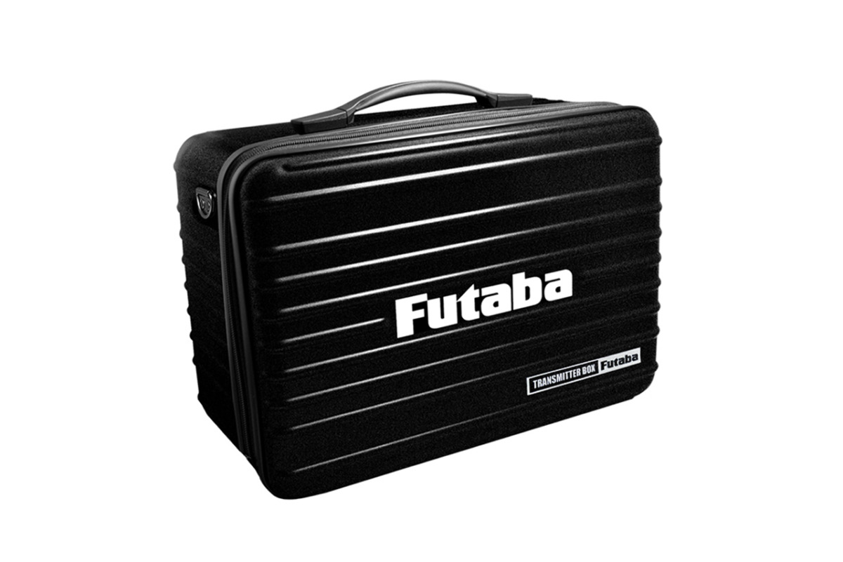 パワーズ POWERS BOX(大) プラ段仕様 ブラック PJ-0068BK | 福山