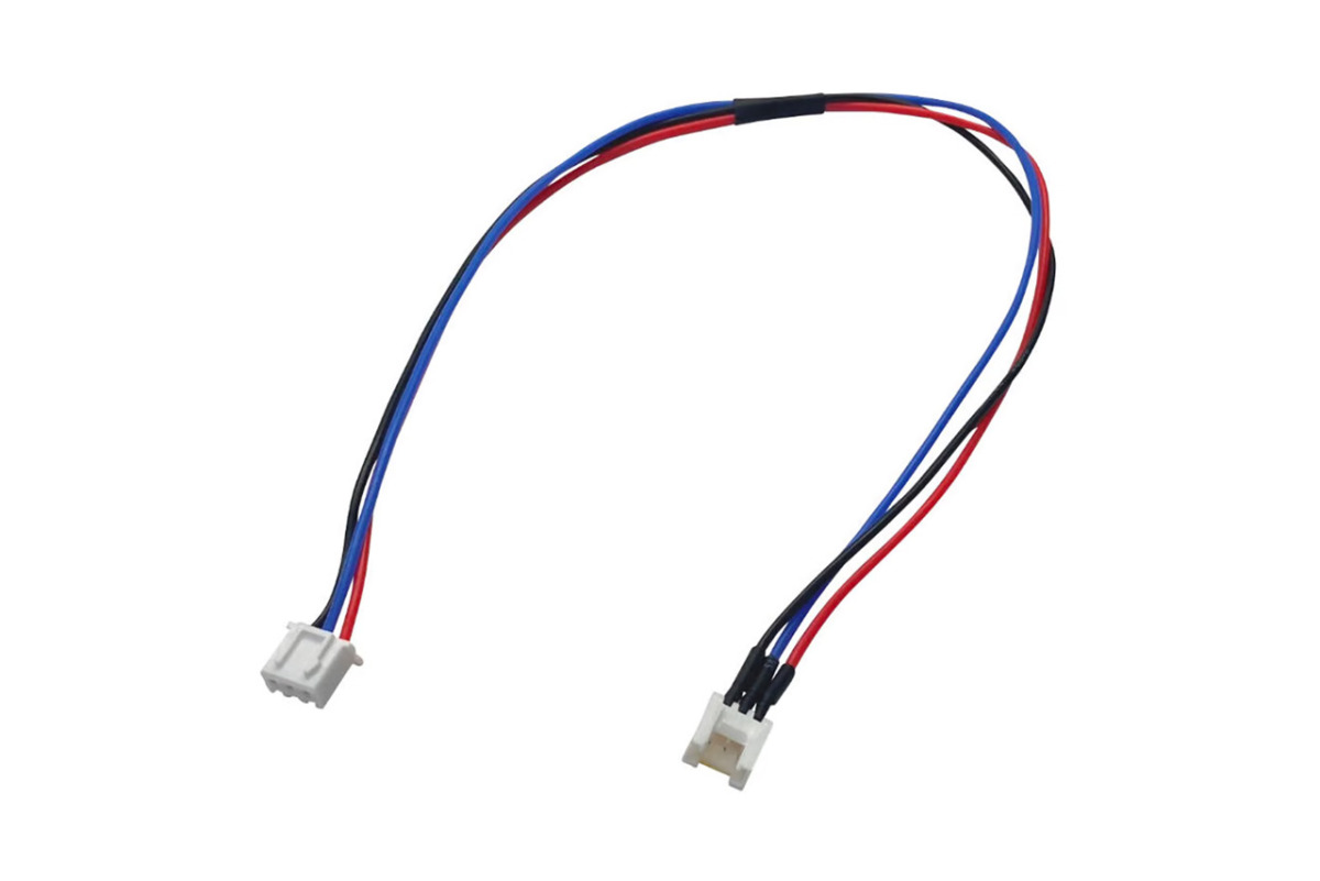 タミヤ LF2200-6.6V レーシングパック 55102 | 福山ラジコンセンター