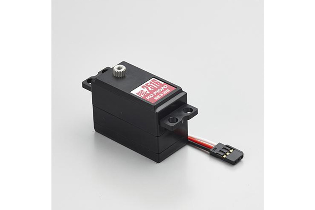 KO VFS-FR3 ESC 40456 | 福山ラジコンセンター | ラジコン販売専門店