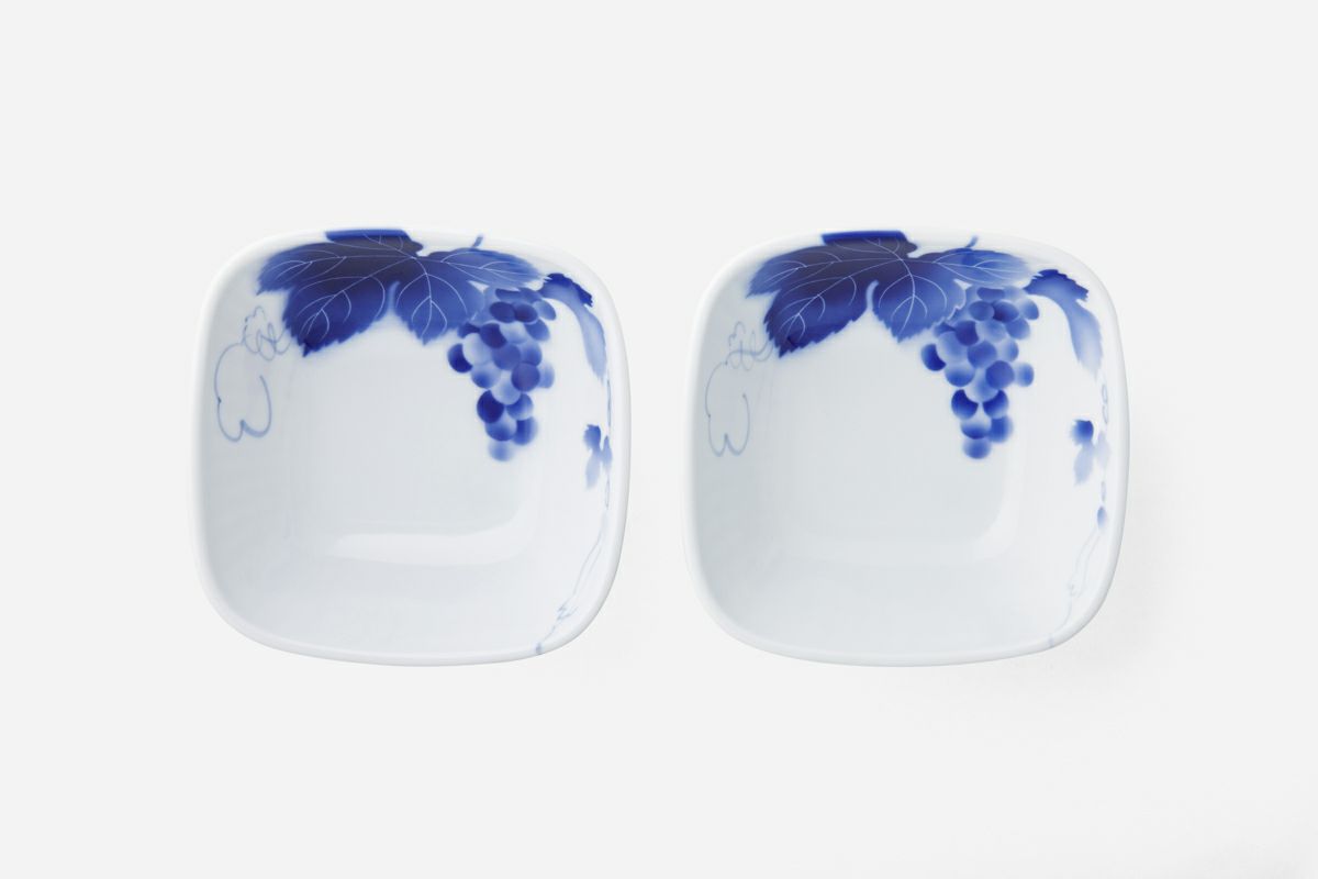 000000000091-06-s.jpg?t=