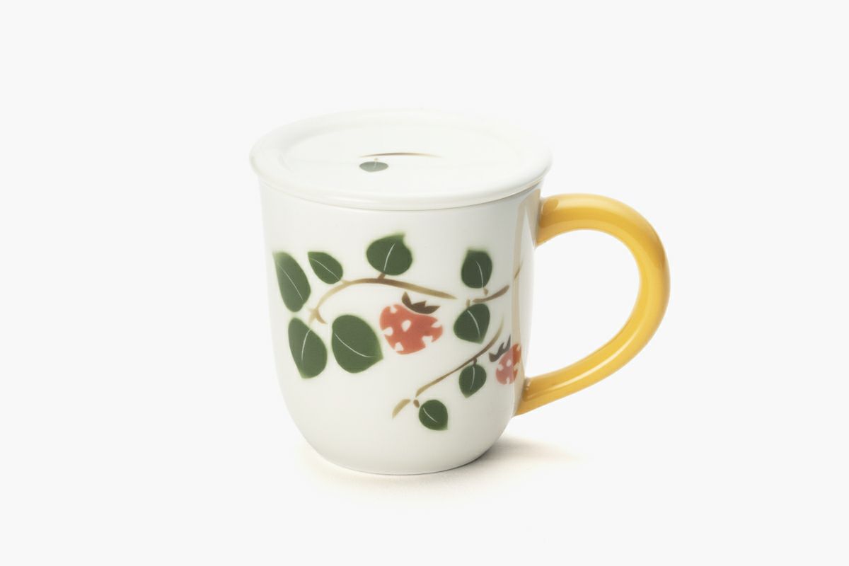 富士山 特大陶額 | 有田焼 深川製磁｜公式オンラインストア