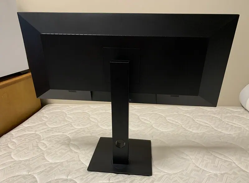 Innocn 29インチ ウルトラワイドモニター』レビュー！作業がはかどる