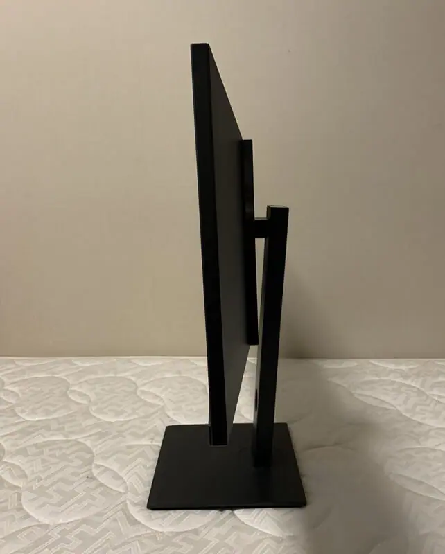 Innocn 29インチ ウルトラワイドモニター』レビュー！作業がはかどる