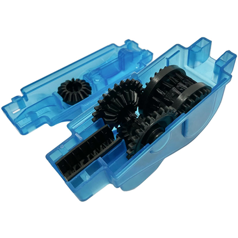 チェーン用洗浄器キット | 株式会社フカヤ