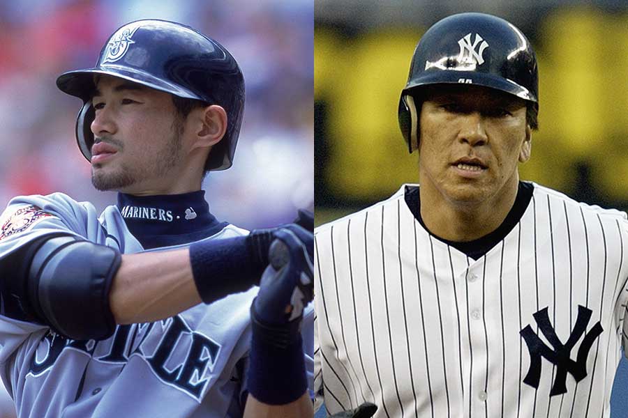 9【限定】ニューヨーク ヤンキース イチロー リトグラフ 9【限定