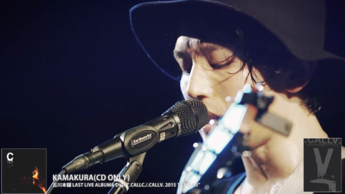 Movie – 古川本舗