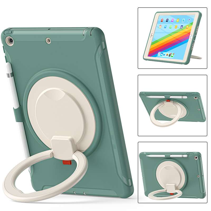 ipad air 第5世代一覧 | ipadカバー専門通販 タブレットシールド