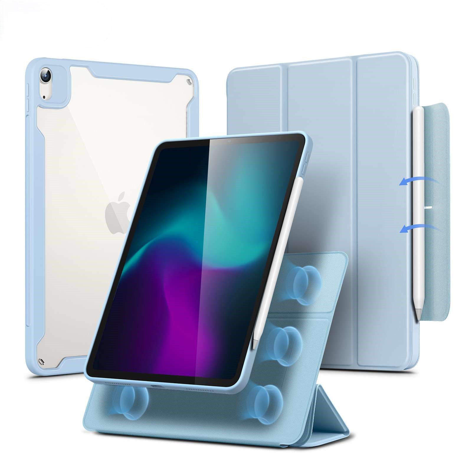 ipad 第7世代一覧 | ipadカバー専門通販 タブレットシールド