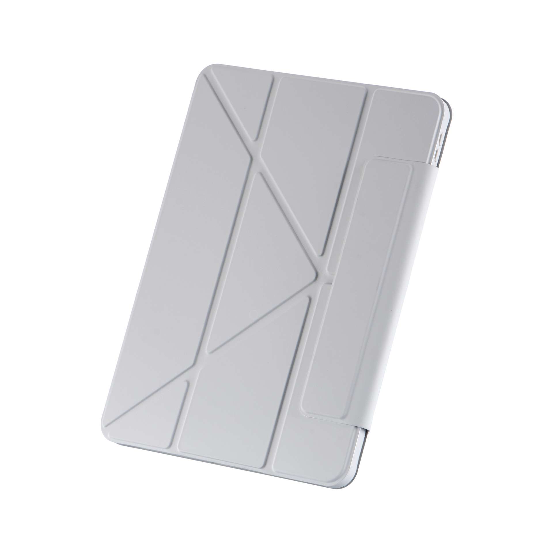 iPad第6世代用ケースおすすめ7選！大切なデバイスをしっかり保護し