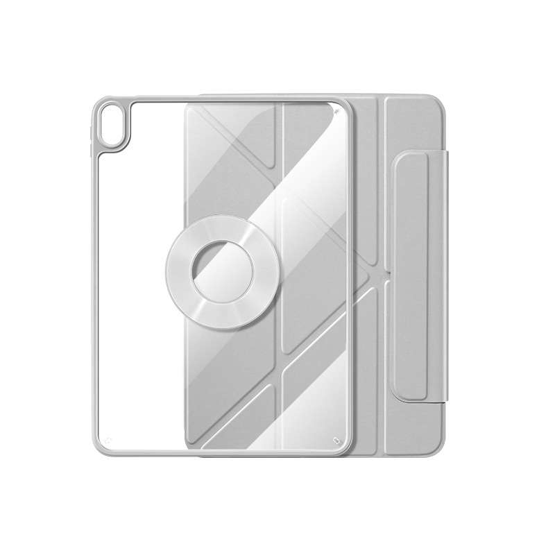 iPad第6世代用ケースおすすめ7選！大切なデバイスをしっかり保護し