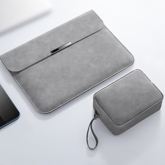 タブレットケース 防水・防塵対応 レザー風ケース iPad / Andoroid 13