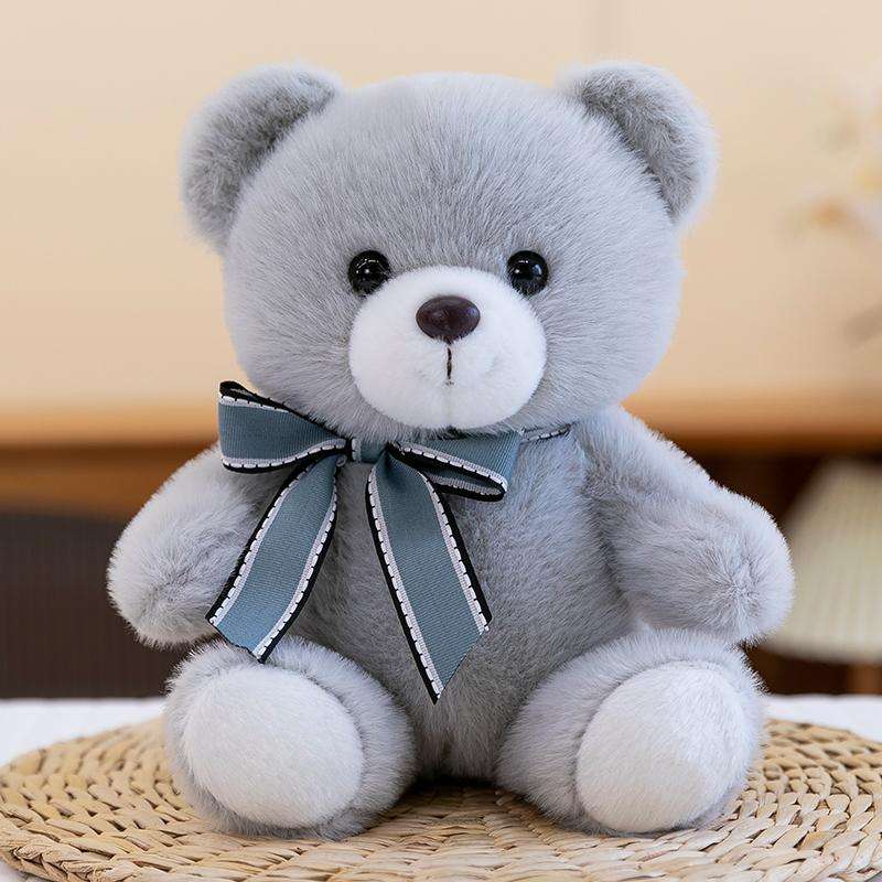 くまぬいぐるみ やさしい夢見るくまのぬいぐるみ くま|くまぬいぐるみ