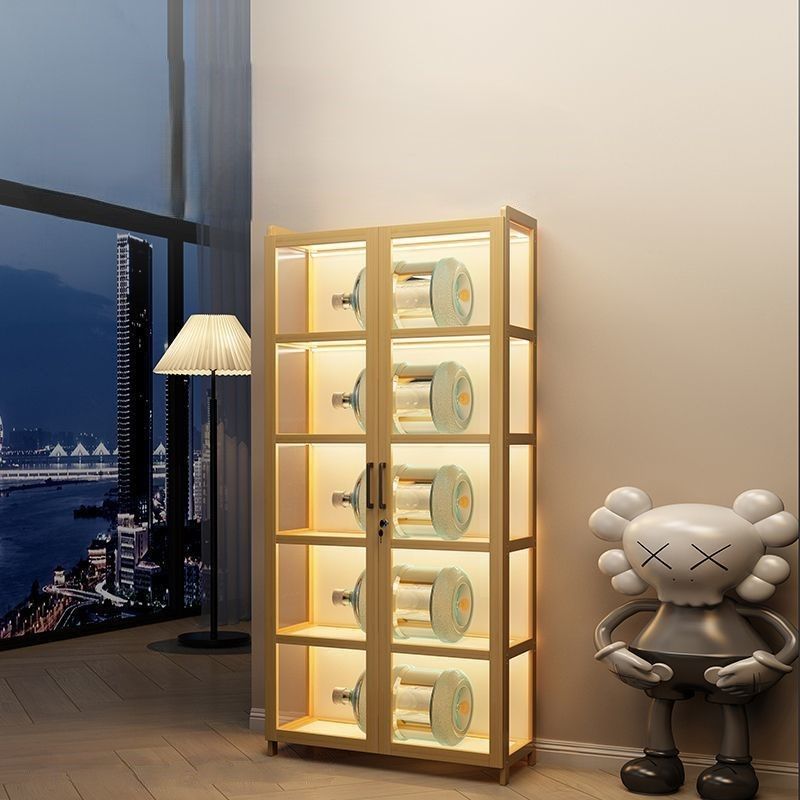 フィギュアケース大型コレクタブルボックス 大型|フィギュアケース専門