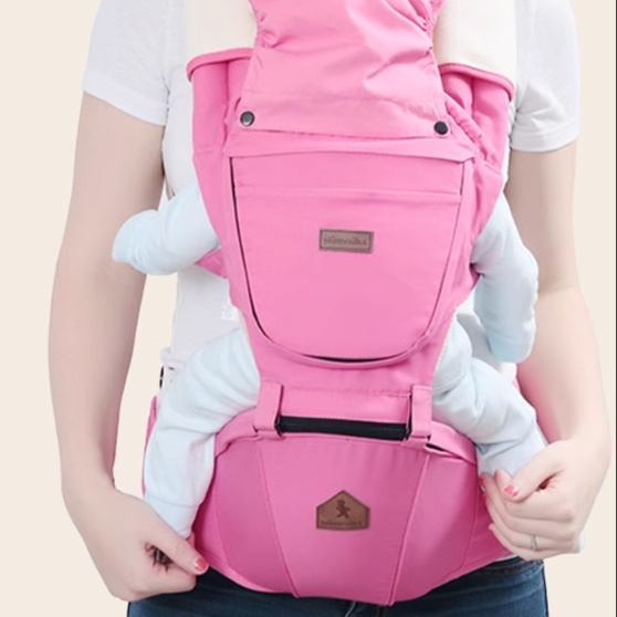 抱っこ紐 親子の絆を深める抱っこひも ベビーキャリア|抱っこ紐専門