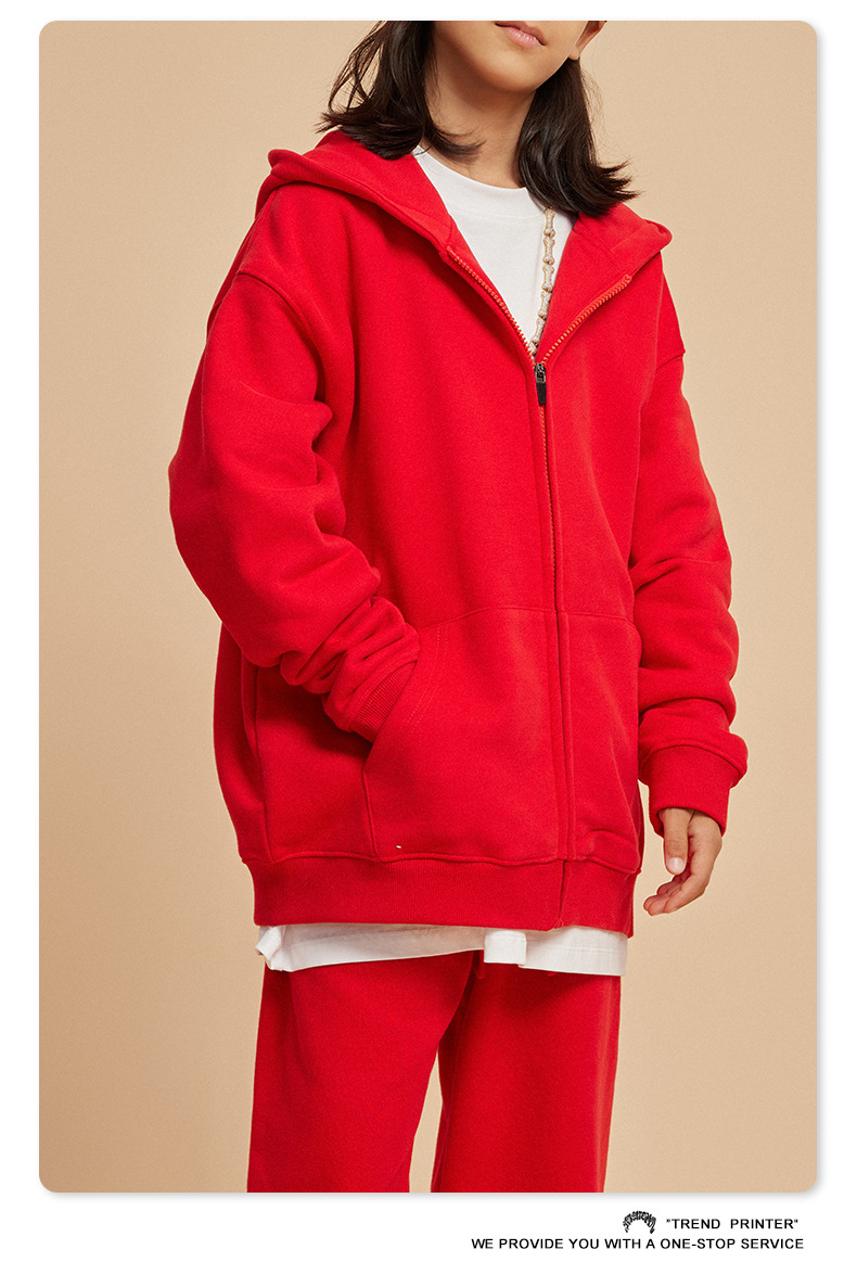 パーカー一覧 | 赤コーデ専門通販 Redcloset