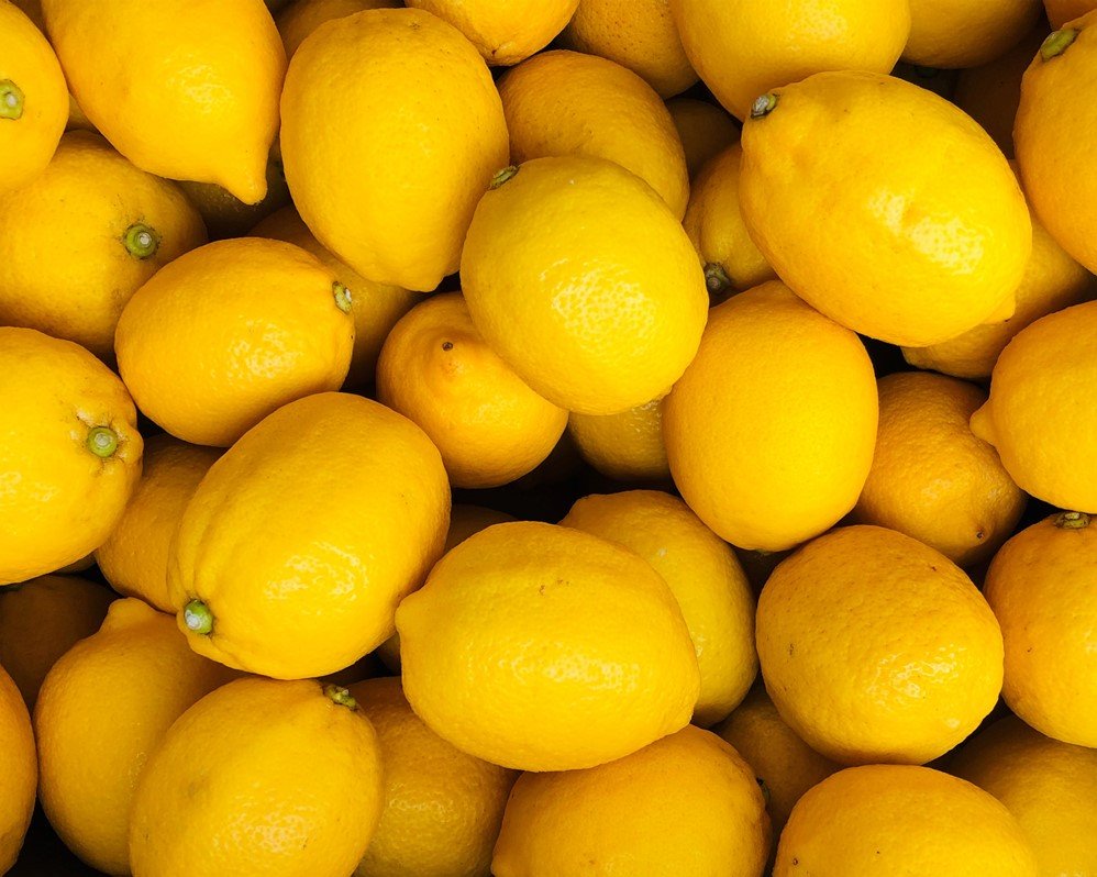 尾道市瀬戸田町産＞40コのれもん2本【レモン 檸檬 果汁 レモン果汁