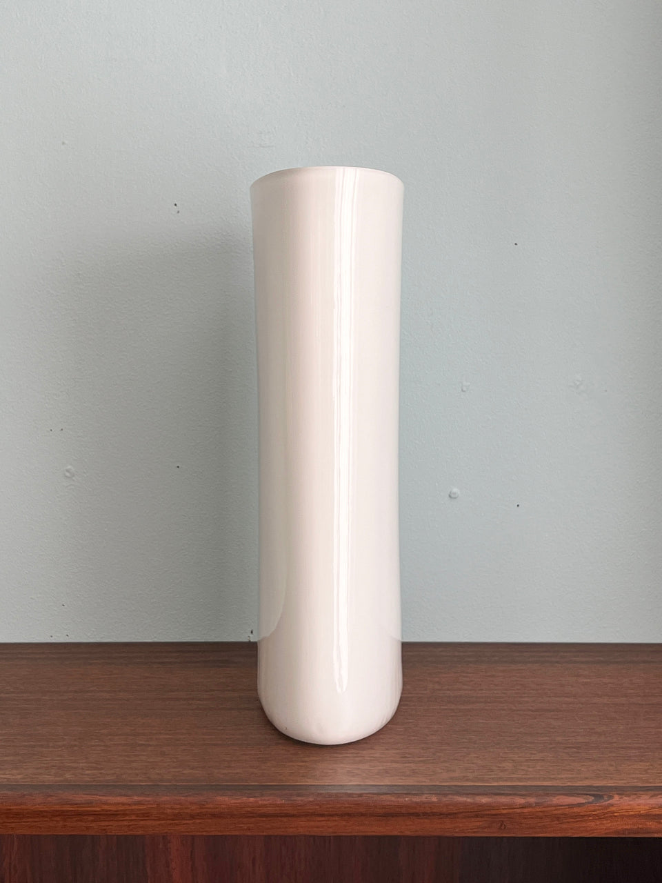 イッタラ フラワーベース タピオ・ウィルカラ ガラス フィンランド