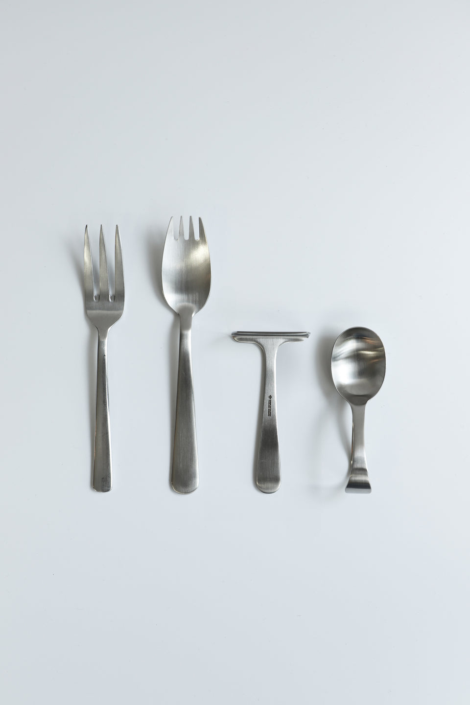 カイ・ボイスン カトラリー グランプリ 北欧デザイン/Kay Bojesen