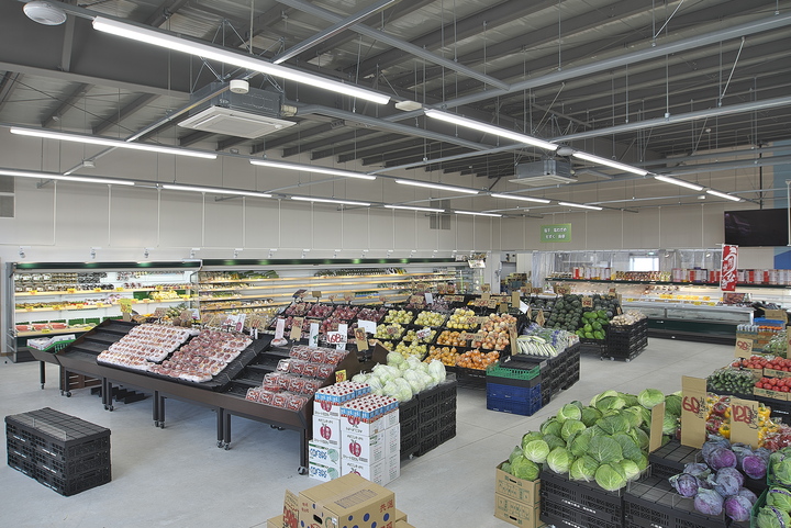 有限会社岡田商店 - とっとり就活ナビ｜学生・新卒応援！鳥取県の就活