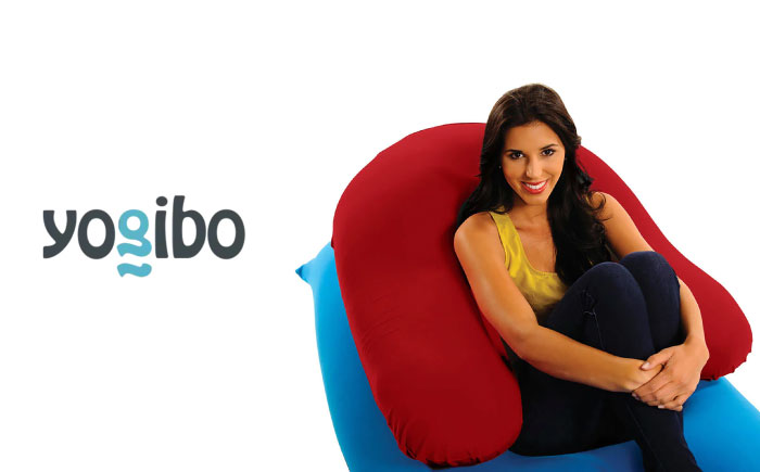 Yogibo Support 《豊前市》【株式会社Yogibo】ヨギボー サポート