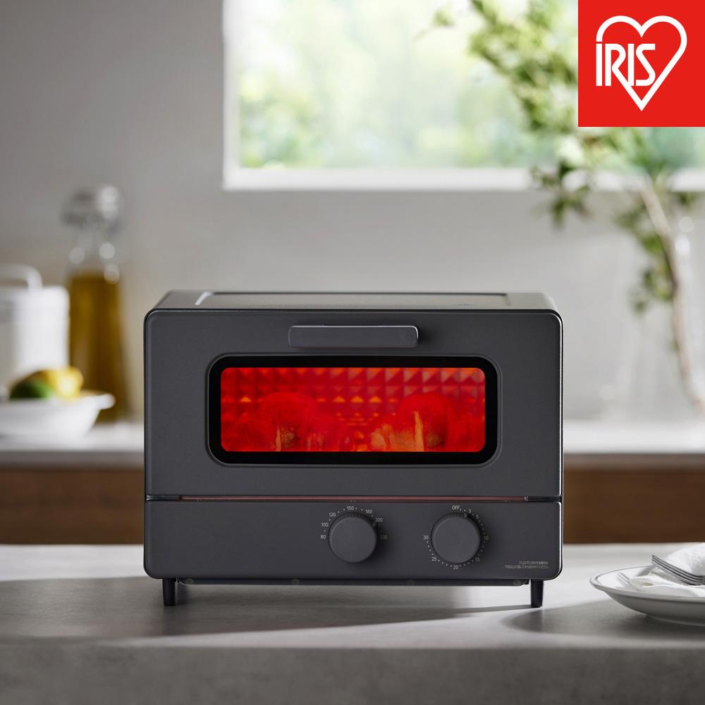 限定カラー アラジン トースター 2枚焼き ペールラベンダー