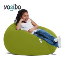 Yogibo Max(ヨギボー マックス)【アクアブルー】 | 茨城県境町 | JRE