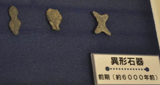 なぜ蛇は神なのか？ どうしてヤマタノオロチは切られるのか？ 大原重雄