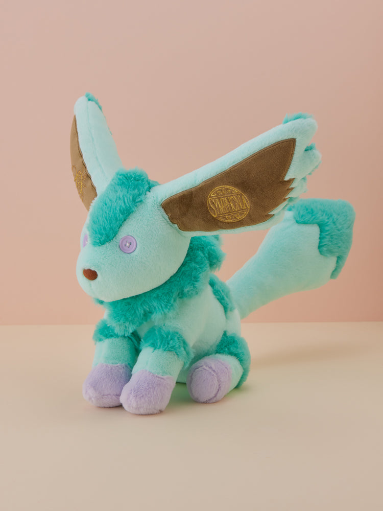 ノイシュ 20thアニバーサリーぬいぐるみ – フィギュア通販はFURYU