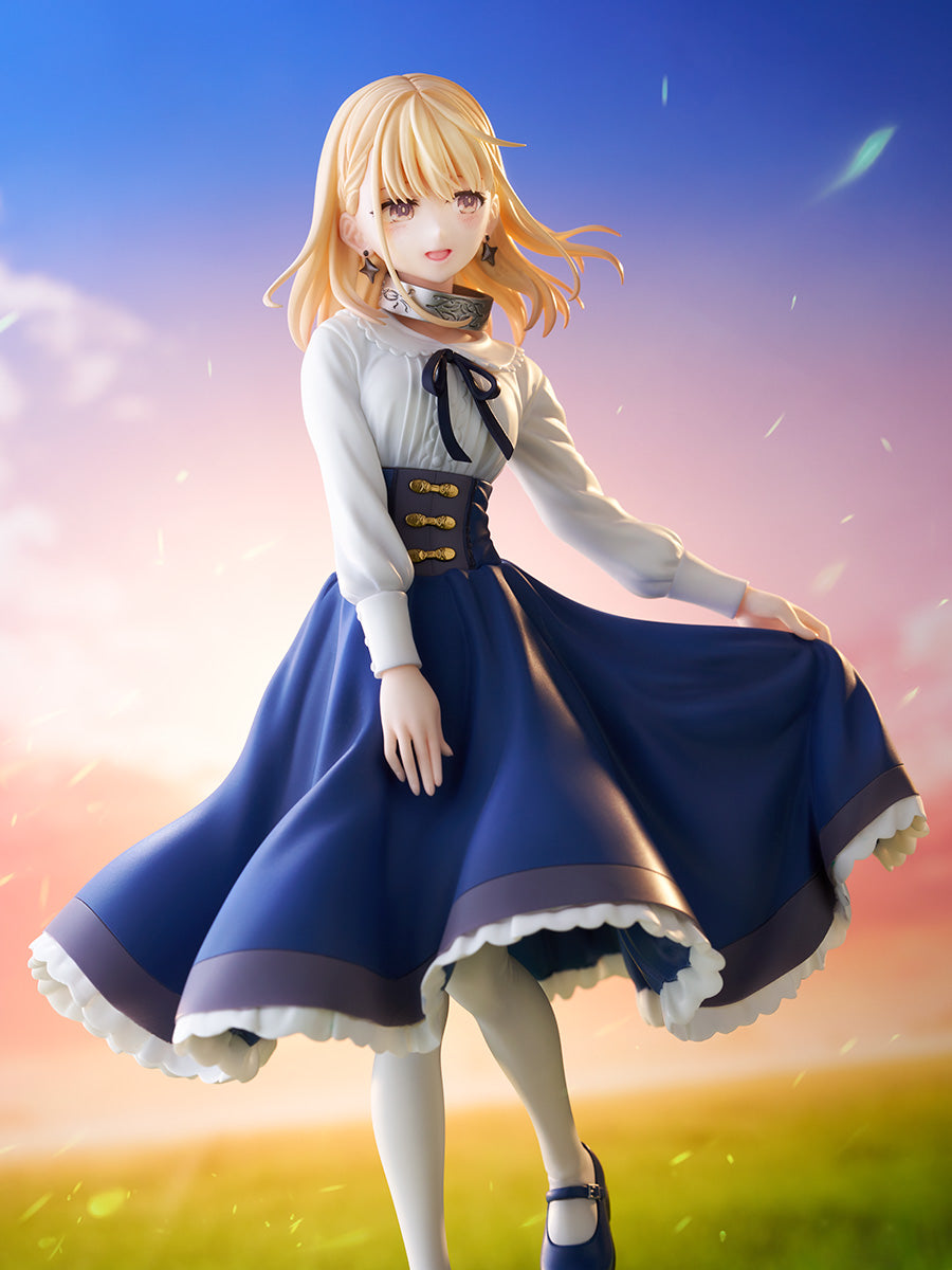 TENITOL ジェス – フィギュア通販はFURYU HOBBY MALL