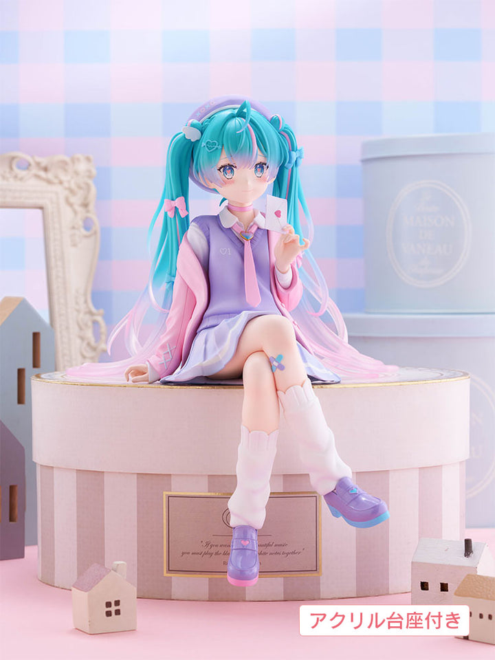 初音ミク｜HATSUNE MIKUの商品一覧 – フィギュア通販はFURYU HOBBY MALL