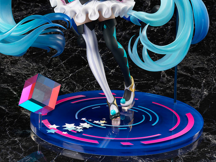 fnx160_08_720x.jpg?v=1677810112