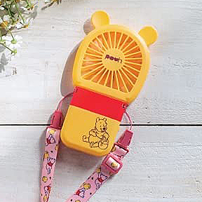 ゼクシィ 2022年 8月号 【付録】 Disney ハニーの癒やし♡ くまのプー