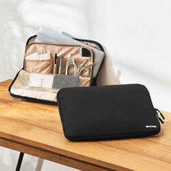 男性誌 | 雑誌付録ダイアリー【発売予定・レビューブログ】