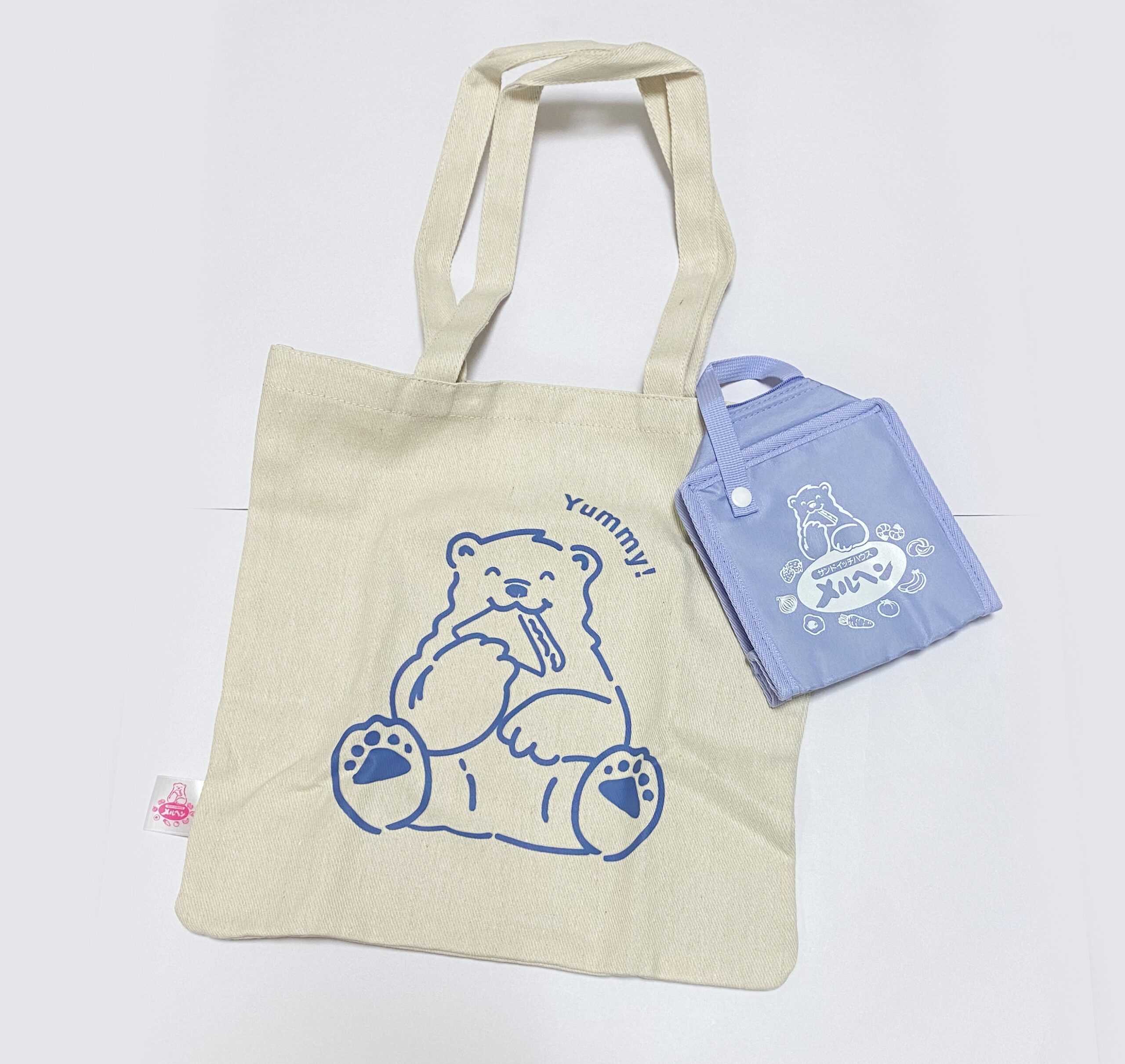 開封レビュー】otona MUSE（オトナミューズ）2024年10月号《特別付録