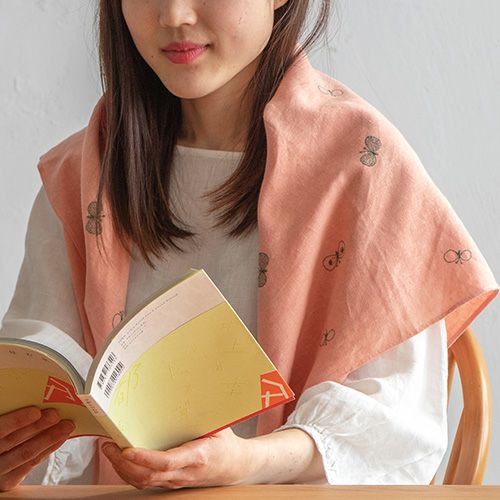 000000000537-06-l.jpg?t=