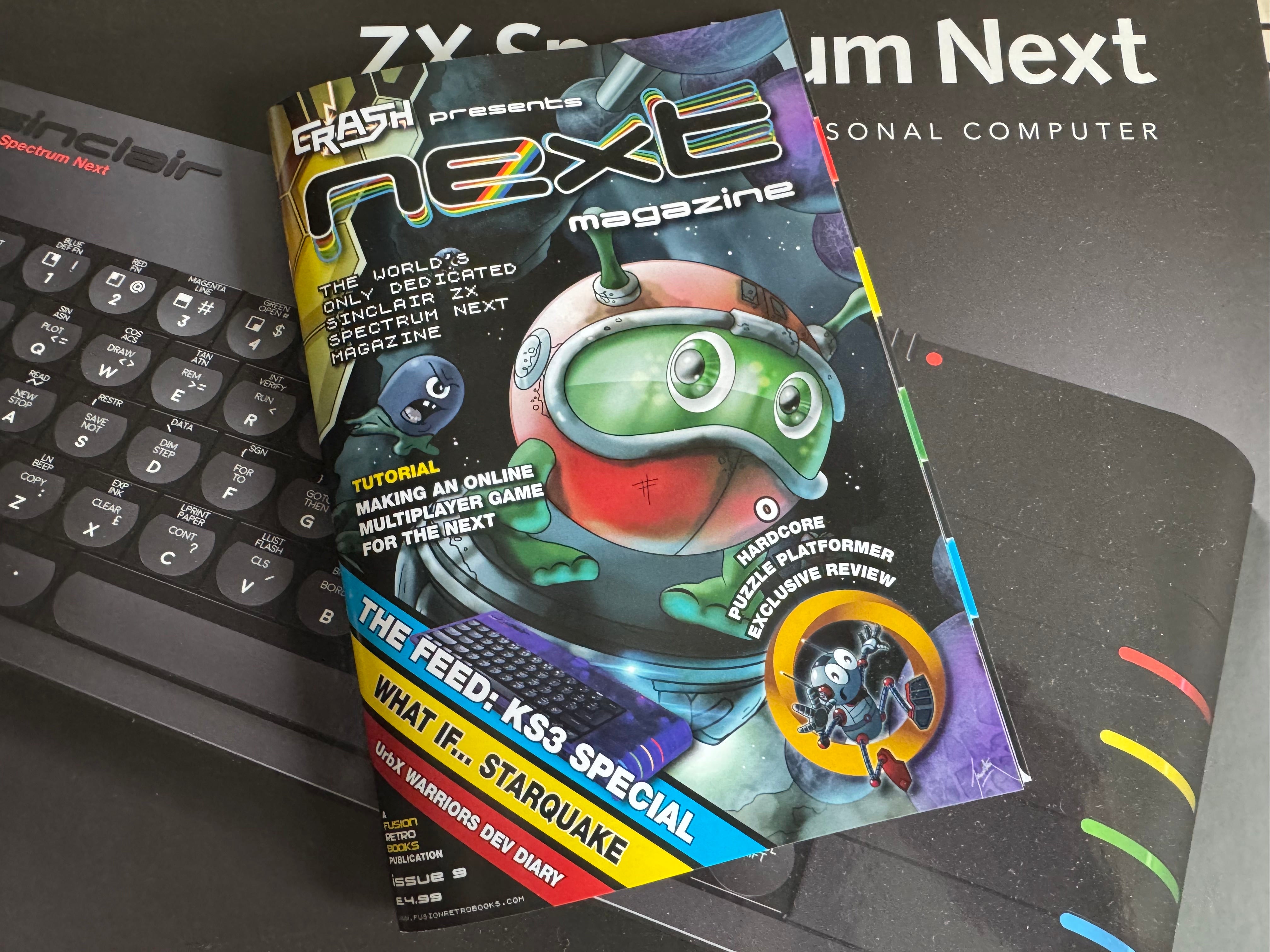 IMG_007332.jpg?crop=center&