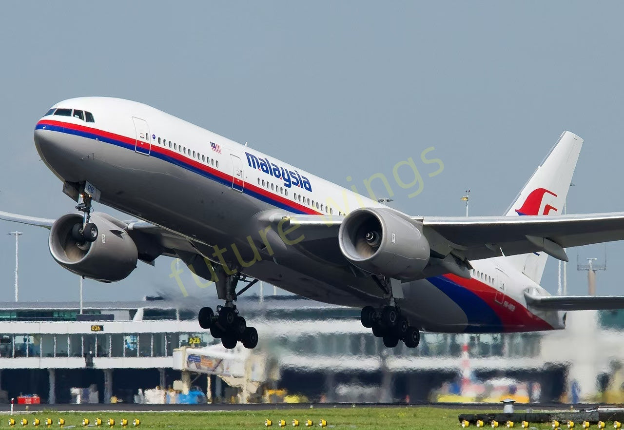 航空機・ヘリコプター JCWings EXPO2025 JA58AN B737-800 航空機