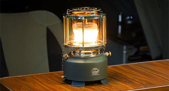 FUTURE FOX (フューチャーフォックス)|信州発アウトドアブランド