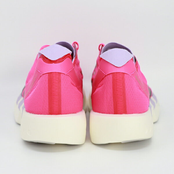 アディダス adidas アディゼロ タクミセン11 メンズ ランニング