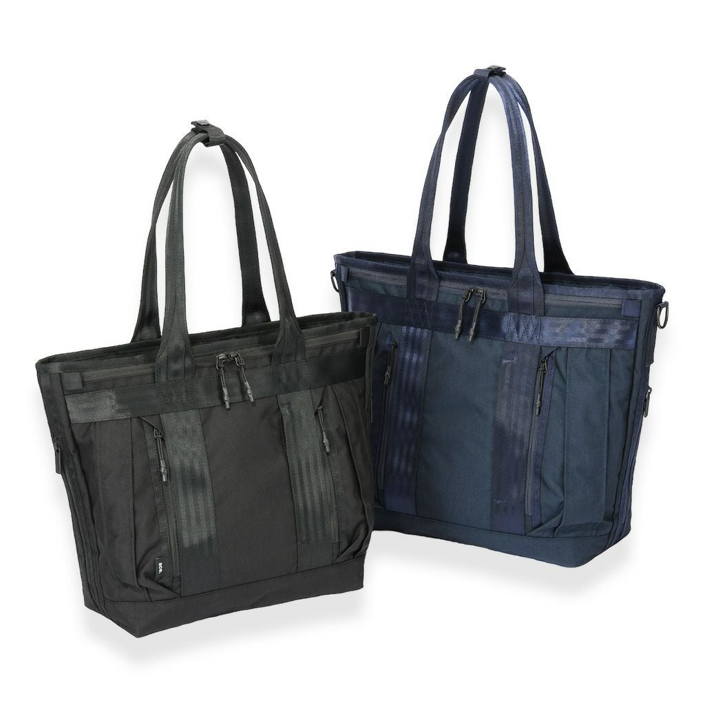 正規取扱店】 エースジーン トートバッグ 68138