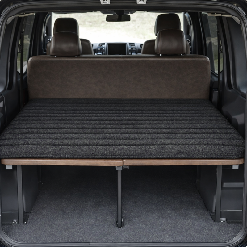 車中泊専用敷ふとん（フラット）