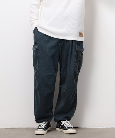 パンツ｜デニムパンツ一覧1ページ目｜公式通販｜ファイブフォックス