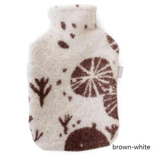 ラプアンカンクリ Lapuan Kankurit 湯たんぽ METSIKKO メツィッコ